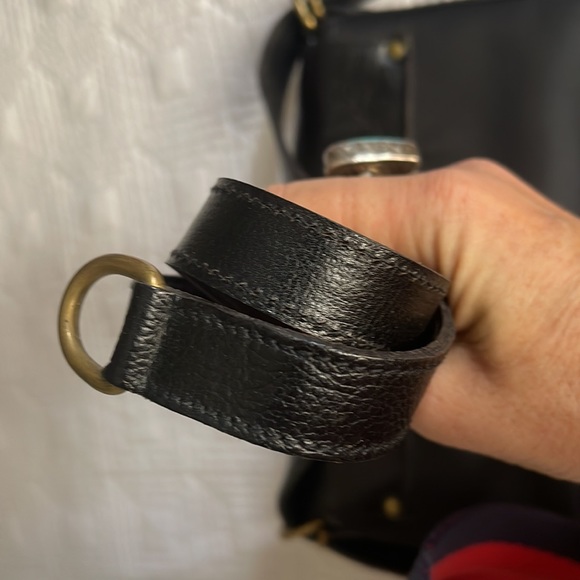 IL Bisonte Bag - Picture 4 of 10